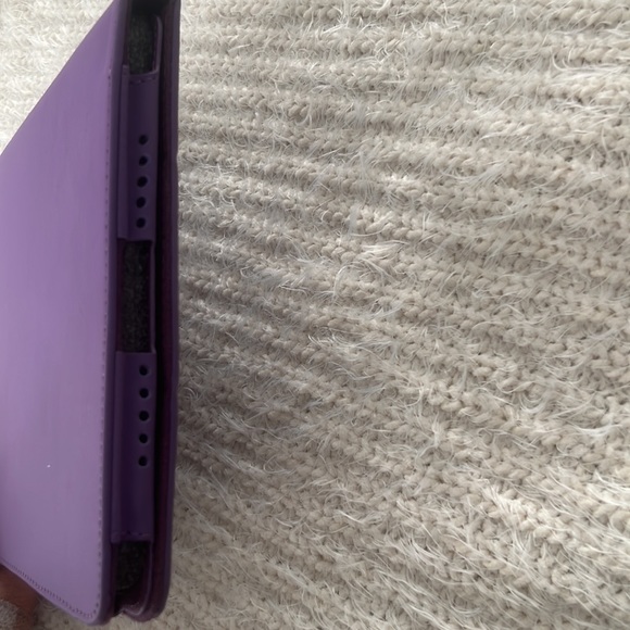 Tablet case protection - Picture 4 of 8